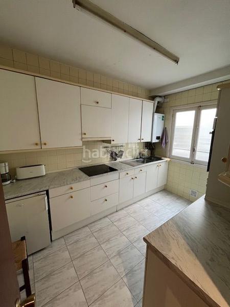 Foto bb06e5b7-289b-4168-882d-79ae2ff71f3c. Appartement dans Gros Donostia - San Sebastián