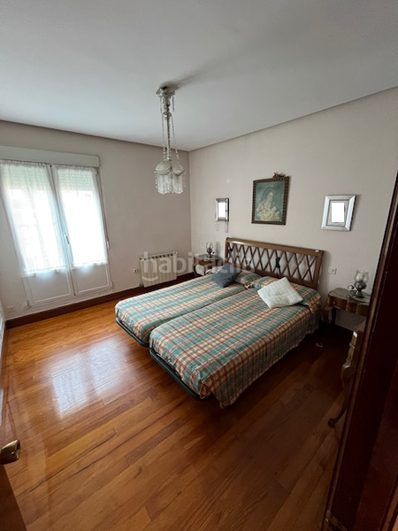 Foto bbda0abf-f7d7-4234-b773-1b7e0891330e. Appartement dans Gros Donostia - San Sebastián