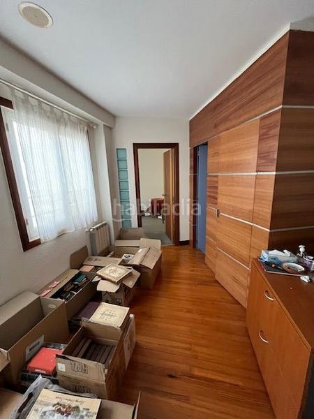 Foto e1e4d08b-acf2-4cb5-a14b-14dd51d4e052. Appartement dans Gros Donostia - San Sebastián