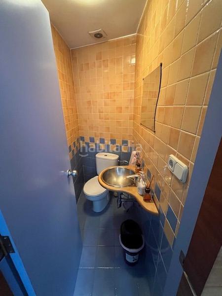 Foto e6287a44-7ff4-4460-a65f-3e098bda0c5a. Appartement dans Gros Donostia - San Sebastián