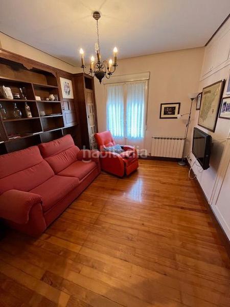 Foto eb441db6-14dc-46a3-8c8c-d63aec4cb2d3. Appartement dans Gros Donostia - San Sebastián