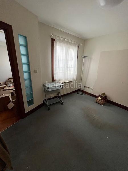 Foto f8005525-d258-4911-ae6d-1b37f0cbcb16. Appartement dans Gros Donostia - San Sebastián