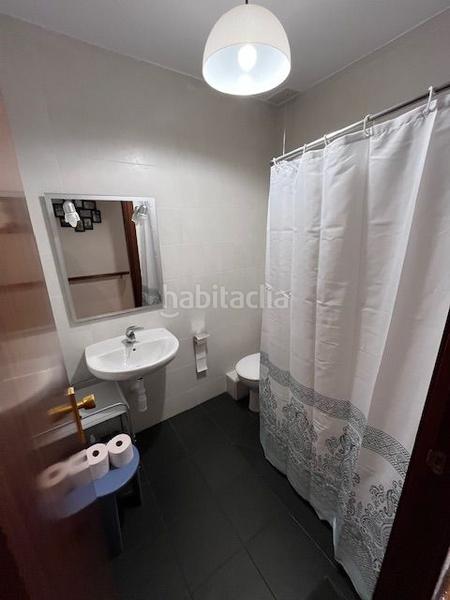 Foto fca3bdf9-2f73-49f5-9f46-b52a0f66268a. Appartement dans Gros Donostia - San Sebastián
