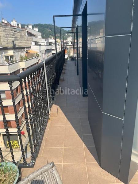 Foto 0c3dd7e6-f799-404e-84db-6b4d93a6a72d. Pis a Gros Donostia - San Sebastián