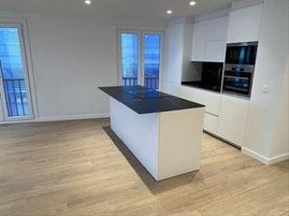 Appartement à Zarautz