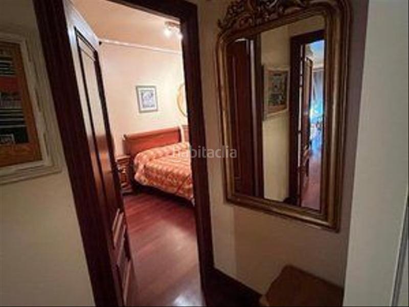 Foto 04362aff-1f83-418d-934e-ad1061179219. Appartement avec chauffage dans Amara Donostia - San Sebastián