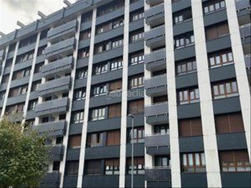 Foto 39581d95-b008-484f-89a5-06206f6a5c00. Appartement avec chauffage dans Amara Donostia - San Sebastián