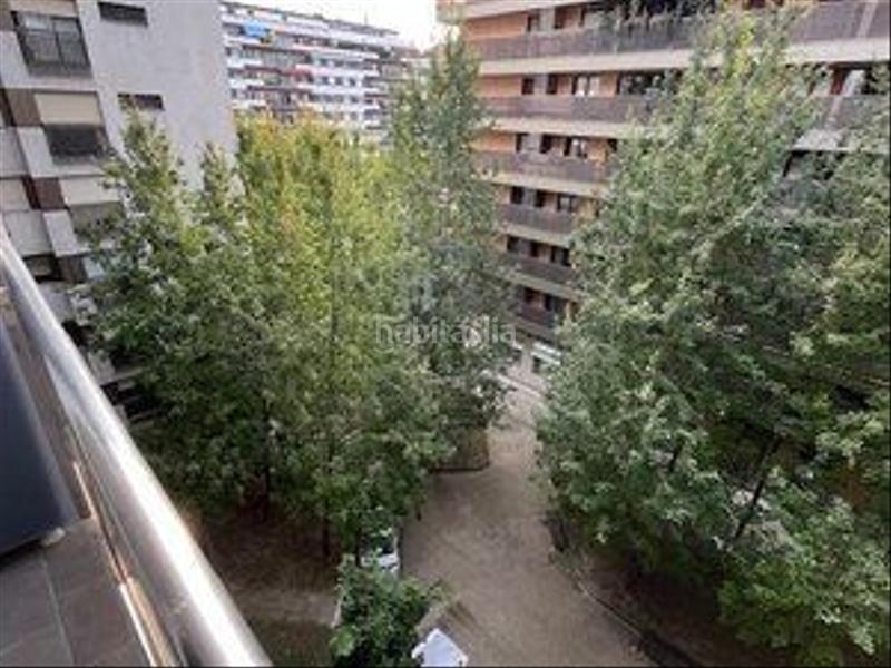 Foto 3f20125a-c0a8-41de-aac8-b5c9d686347e. Appartement avec chauffage dans Amara Donostia - San Sebastián