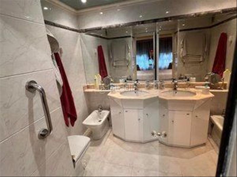 Foto 4c1fe0ff-56d4-46a3-8740-8947181425e3. Appartement avec chauffage dans Amara Donostia - San Sebastián