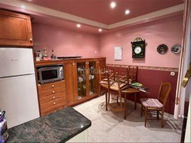 Foto 4e3c1e1d-c00d-45dd-9da5-1663f96da631. Appartement avec chauffage dans Amara Donostia - San Sebastián