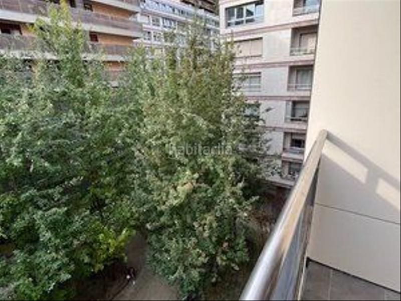 Foto 5a351671-1df5-4e8d-b7c0-007f0c1f43e8. Appartement avec chauffage dans Amara Donostia - San Sebastián