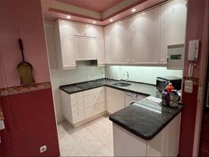 Foto 6bf33b60-f8f3-4001-892b-7a91c1107ae1. Appartement avec chauffage dans Amara Donostia - San Sebastián