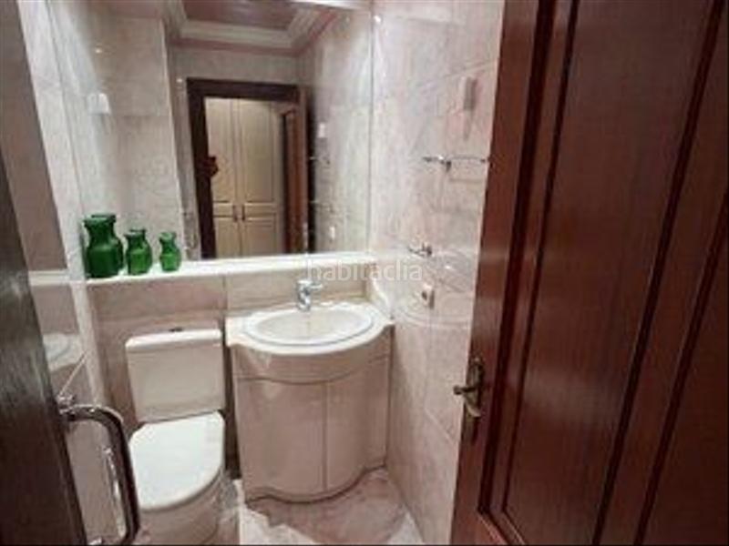 Foto 7bfed5ea-4b11-4ac1-b7c7-29348c21c102. Appartement avec chauffage dans Amara Donostia - San Sebastián