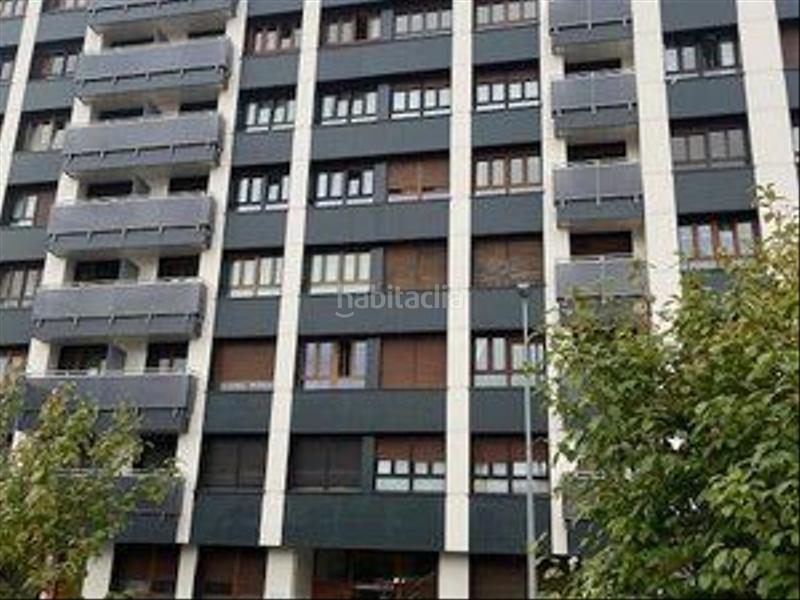 Foto 7d26f5a4-4171-4be4-a3bb-48c9dba9e4c8. Appartement avec chauffage dans Amara Donostia - San Sebastián