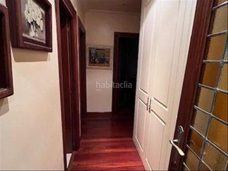 Foto 8be2e0a5-7edd-419d-8763-1294e0d908ae. Appartement avec chauffage dans Amara Donostia - San Sebastián