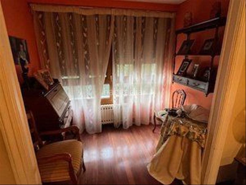 Foto 977339d6-b3af-414d-af87-0d2fb03d8ae9. Appartement avec chauffage dans Amara Donostia - San Sebastián