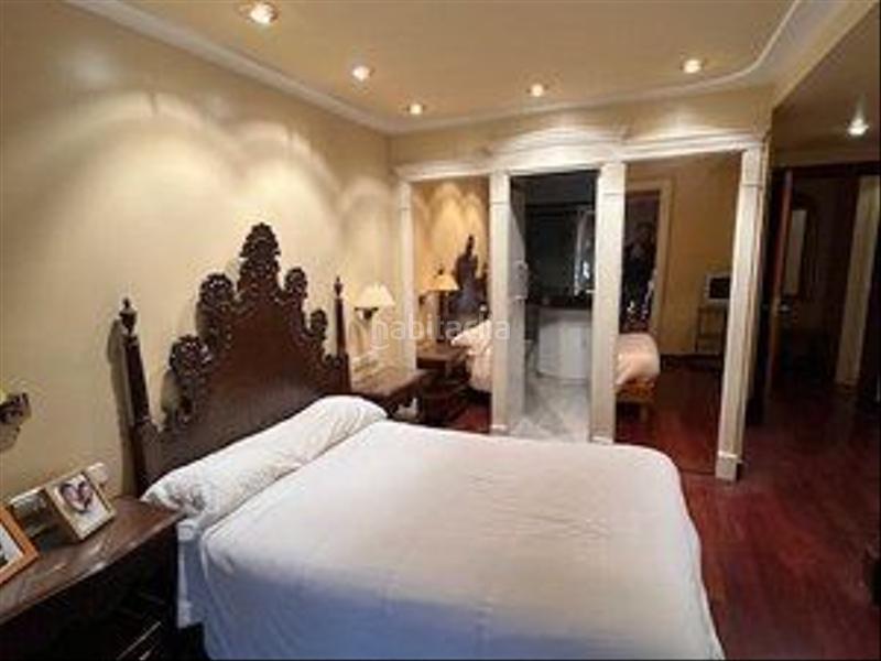 Foto c6d0f638-ff85-409a-a633-843643f4c78f. Appartement avec chauffage dans Amara Donostia - San Sebastián