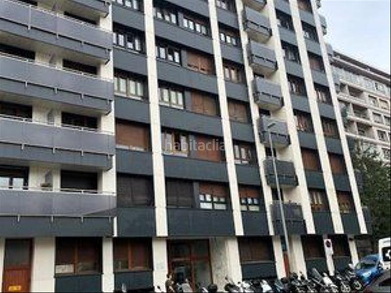 Foto d21eb1b4-ac12-43b2-8f44-823225675659. Appartement avec chauffage dans Amara Donostia - San Sebastián