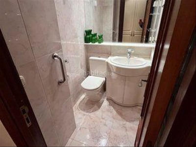 Foto d4922791-04f2-4f81-91b7-3e5e58329ccc. Appartement avec chauffage dans Amara Donostia - San Sebastián