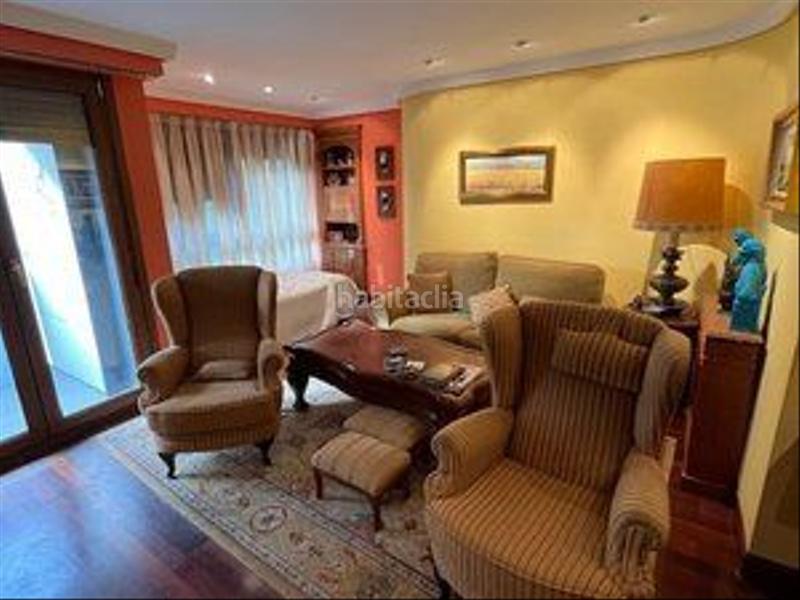 Foto e5910542-6142-4469-881f-7197c4ed975a. Appartement avec chauffage dans Amara Donostia - San Sebastián