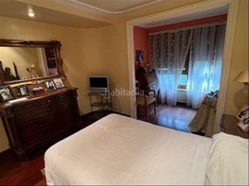 Foto 9dff55f1-4900-47a2-8447-430e36f95ada. Piso en Amara Donostia - San Sebastián