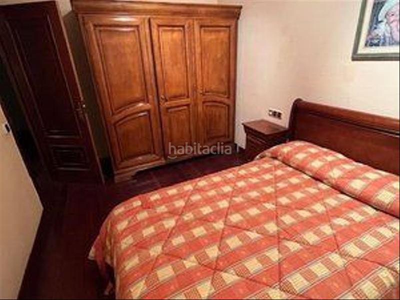 Foto ea307c3a-8c74-4584-86aa-44e20b4e3011. Piso en Amara Donostia - San Sebastián