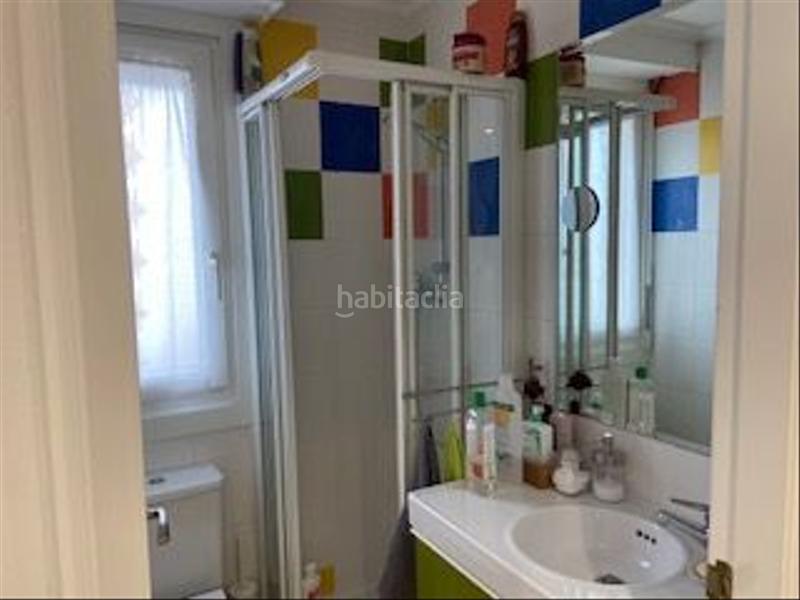 Foto 3364fab8-3242-4745-bccc-bf77100edc26. Affitto appartamento con riscaldamento in Ibaeta Donostia - San Sebastián