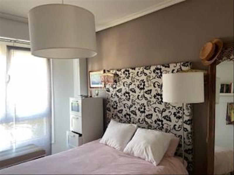 Foto 4acc2c38-28aa-48fc-b95b-613fc1a0d119. Location appartement avec chauffage dans Ibaeta Donostia - San Sebastián