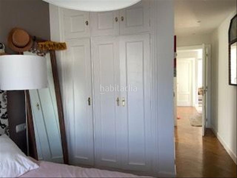 Foto b1b9e3c7-d759-4d32-832f-4e77db4d6909. Location appartement avec chauffage dans Ibaeta Donostia - San Sebastián