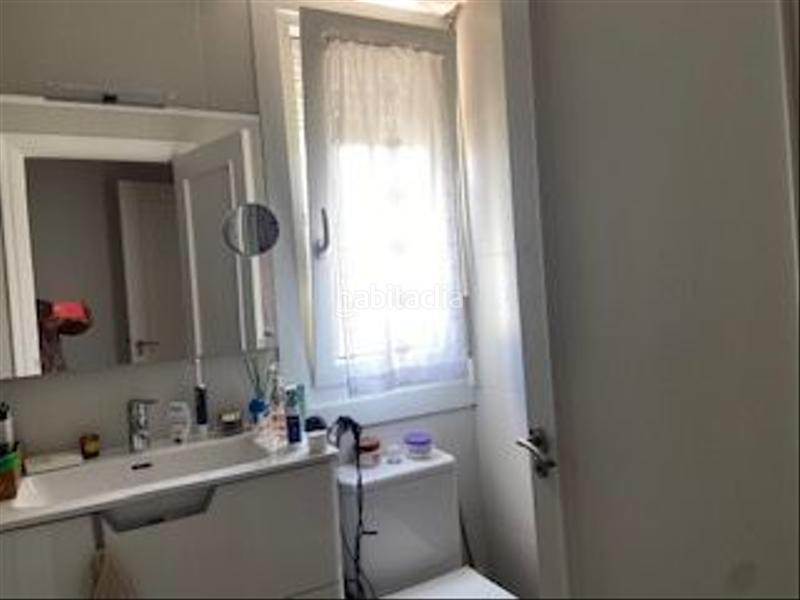 Foto d986f8fc-e463-4062-ac9e-9f0ce424bc89. Location appartement avec chauffage dans Ibaeta Donostia - San Sebastián