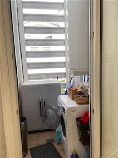 Foto 14d87937-5d14-4da4-8707-509521b6c4b6. Miete etagenwohnung mit heizung in Ibaeta Donostia - San Sebastián