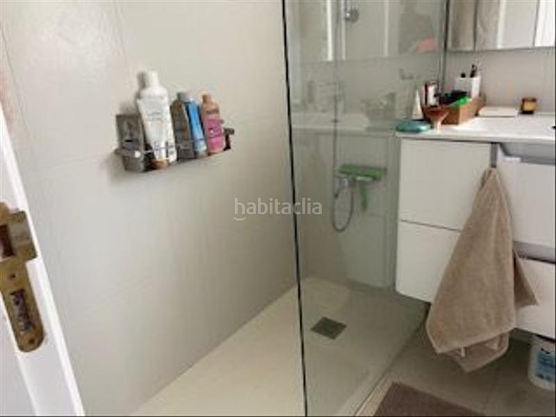 Foto 9c90eb52-2658-4ee2-b91f-6ad0d6510af9. Miete etagenwohnung mit heizung in Ibaeta Donostia - San Sebastián