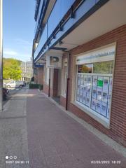 Posto auto in Ibaeta