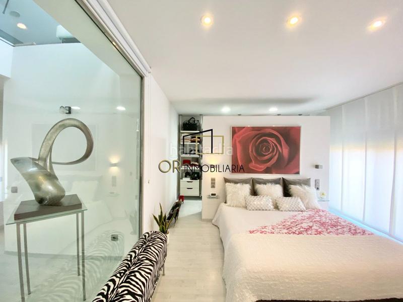 Foto 00966e1d-2590-494a-9432-4882c0cab2b8. Casa  de lujo 3 hab, 4 baños, 4 plantas, ascensor, garaje en Vilafranca del Penedès