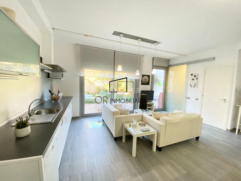 Foto 01045d0e-79c3-4227-8517-ea0f994d44c5. Casa  de lujo 3 hab, 4 baños, 4 plantas, ascensor, garaje en Vilafranca del Penedès
