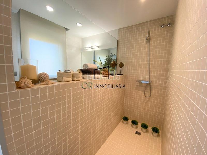 Foto 0b09d56e-55b6-4477-88cc-0288a403b300. Casa  de lujo 3 hab, 4 baños, 4 plantas, ascensor, garaje en Vilafranca del Penedès