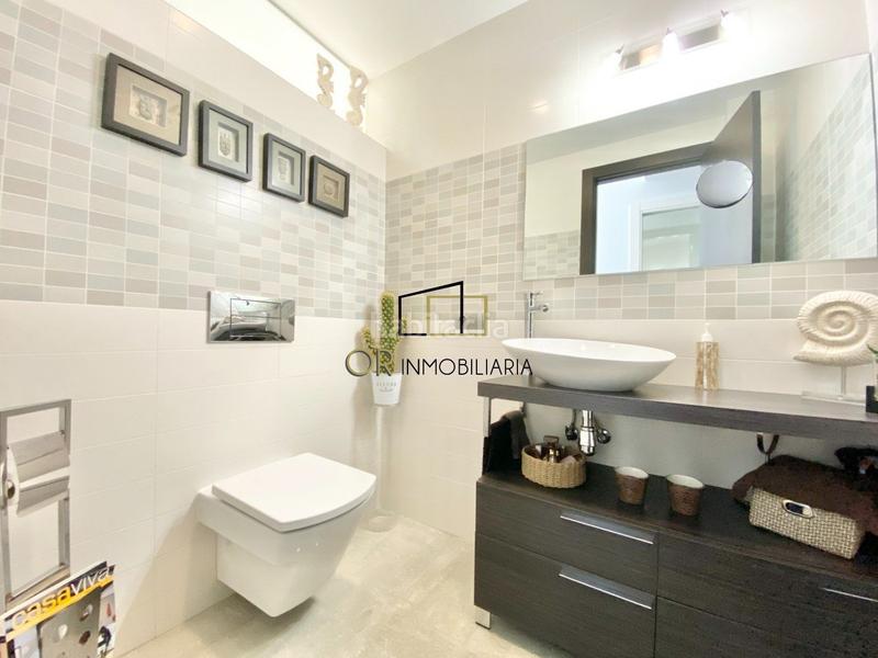 Foto 0f1add88-803b-4fcf-a737-eb2a8b1e9cb7. Casa  de lujo 3 hab, 4 baños, 4 plantas, ascensor, garaje en Vilafranca del Penedès