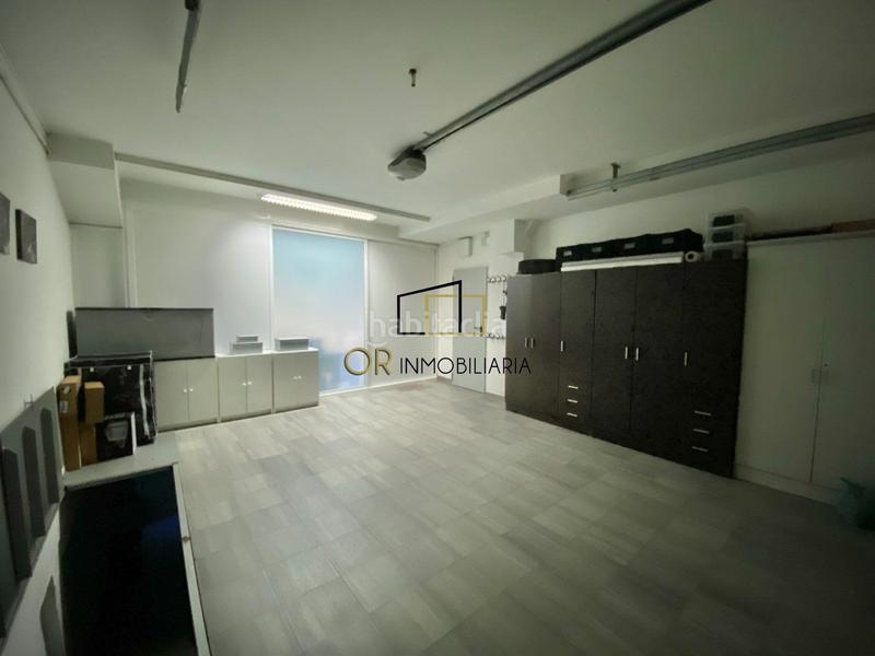 Foto 514ac78e-cbd2-4442-9b30-00f2c5e6afbf. Casa  de lujo 3 hab, 4 baños, 4 plantas, ascensor, garaje en Vilafranca del Penedès