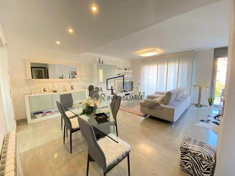 Foto 55fe5a73-b3cc-4a83-aac0-b170a0c72ca3. Casa  de lujo 3 hab, 4 baños, 4 plantas, ascensor, garaje en Vilafranca del Penedès