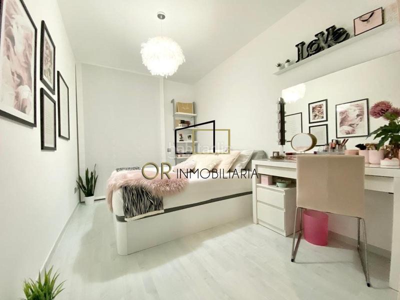 Foto 5c5fffe4-b780-4ddb-ad0f-bf0bc850b077. Casa  de lujo 3 hab, 4 baños, 4 plantas, ascensor, garaje en Vilafranca del Penedès