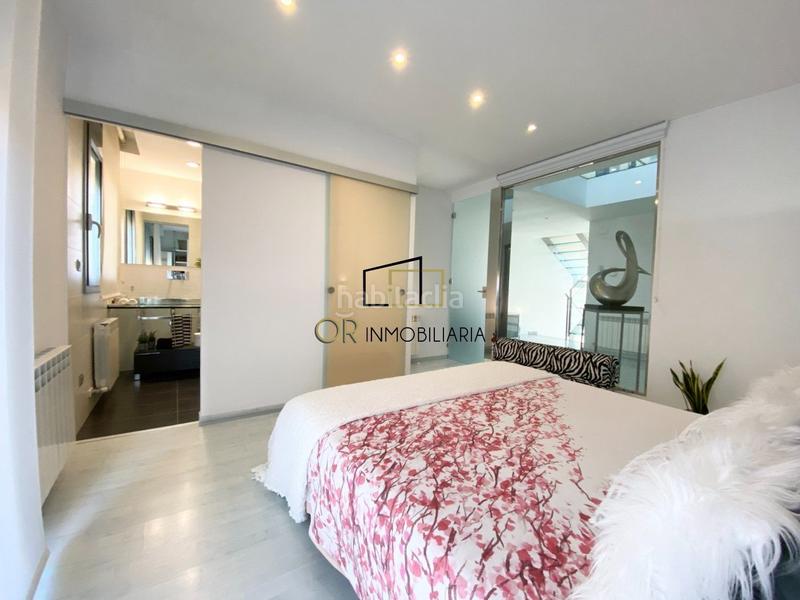 Foto 6d3b725e-3ee2-4367-9928-856c36f328dd. Casa  de lujo 3 hab, 4 baños, 4 plantas, ascensor, garaje en Vilafranca del Penedès