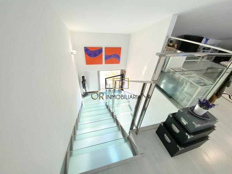 Foto 74a3333c-c556-43ee-946b-4d7295ecc18f. Casa  de lujo 3 hab, 4 baños, 4 plantas, ascensor, garaje en Vilafranca del Penedès