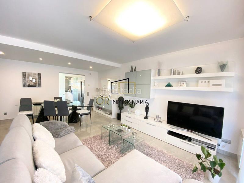 Foto 7c37a9a1-5f49-40d1-9e2c-e1ce7f41bba1. Casa  de lujo 3 hab, 4 baños, 4 plantas, ascensor, garaje en Vilafranca del Penedès
