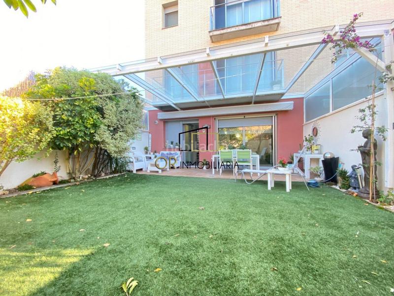 Foto 8491fb7d-7fc7-4d31-806e-eee66adc6c43. Casa  de lujo 3 hab, 4 baños, 4 plantas, ascensor, garaje en Vilafranca del Penedès