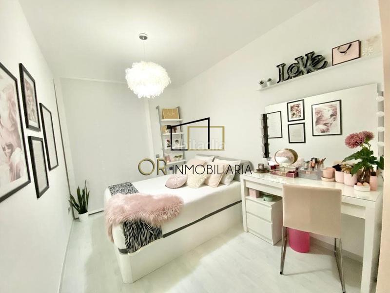 Foto 8876392a-77f4-43ef-ad58-3b919d20b3f5. Casa  de lujo 3 hab, 4 baños, 4 plantas, ascensor, garaje en Vilafranca del Penedès