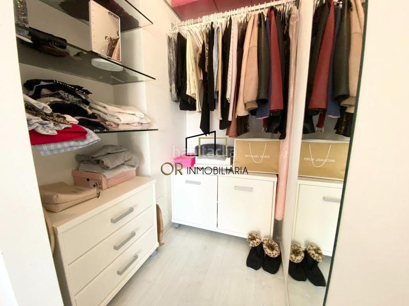 Foto a8b8662d-498f-4fe7-b0ec-f3eb3d08bd90. Casa  de lujo 3 hab, 4 baños, 4 plantas, ascensor, garaje en Vilafranca del Penedès