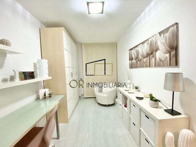 Foto e0492de9-5929-4f12-b11e-3e2f305d2388. Casa  de lujo 3 hab, 4 baños, 4 plantas, ascensor, garaje en Vilafranca del Penedès
