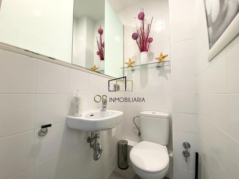 Foto ff9992b2-2ed2-488f-9350-3d5655996122. Casa  de lujo 3 hab, 4 baños, 4 plantas, ascensor, garaje en Vilafranca del Penedès