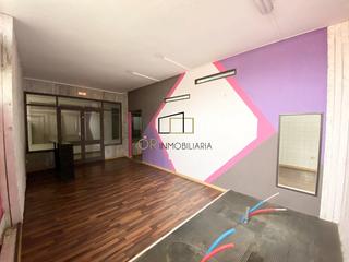 Local Comercial en La Ràpita