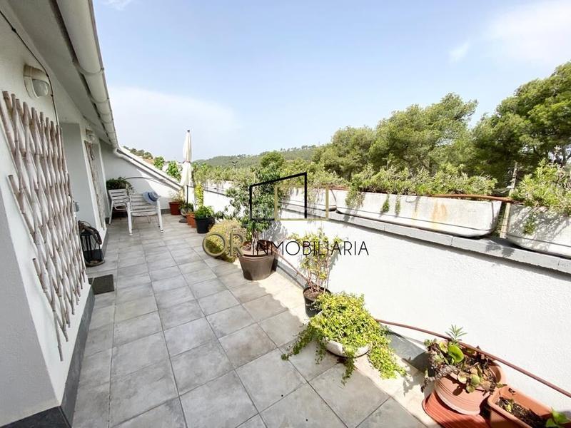Foto 2cb2a806-1f34-468d-862e-cdd07939d1b6. Casa excelente casa de 4 habitaciones, 3 baños y piscina en sant elies, medion en Mediona
